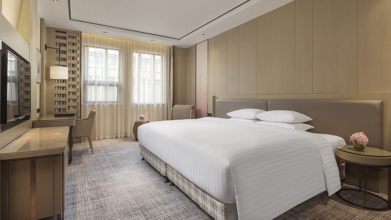 国内旅游线路怎么选适合自己的