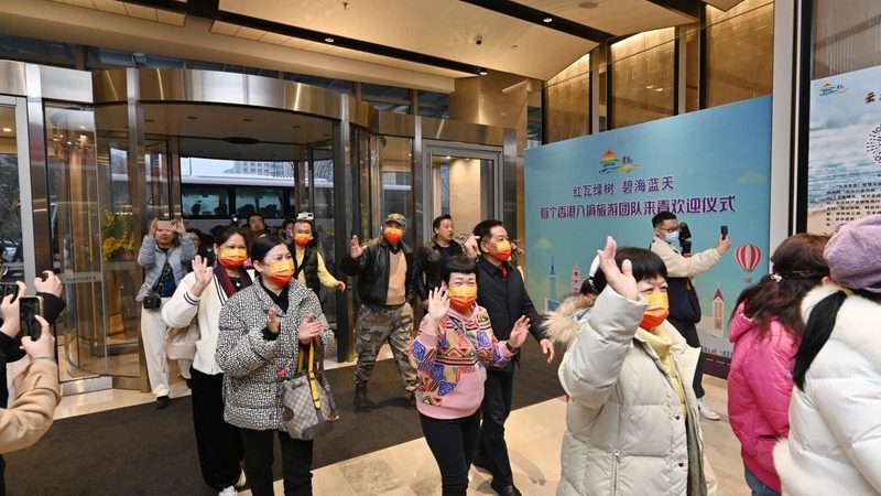 带老人周边游价格多少合适