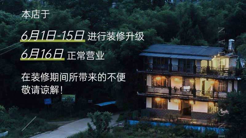 带老人邮轮旅行优缺点