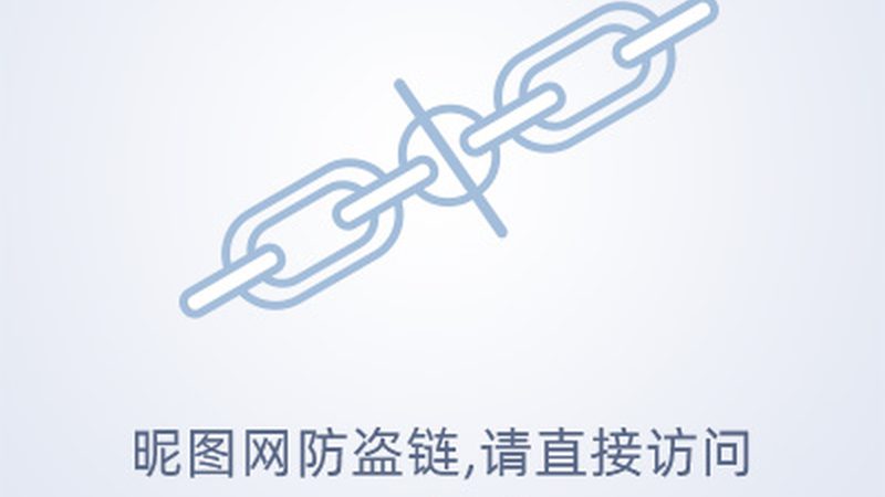 家庭酒店商务套房与家庭房：一房多功能的智慧之选**