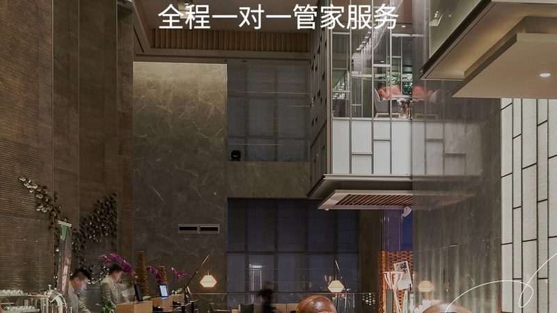 型号解析：了解不同型号的特点