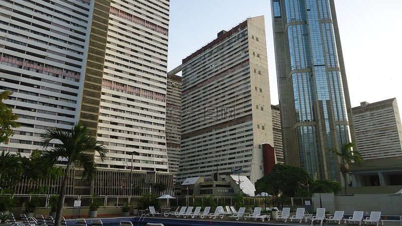 会议旅游合同与普通旅游合同区别