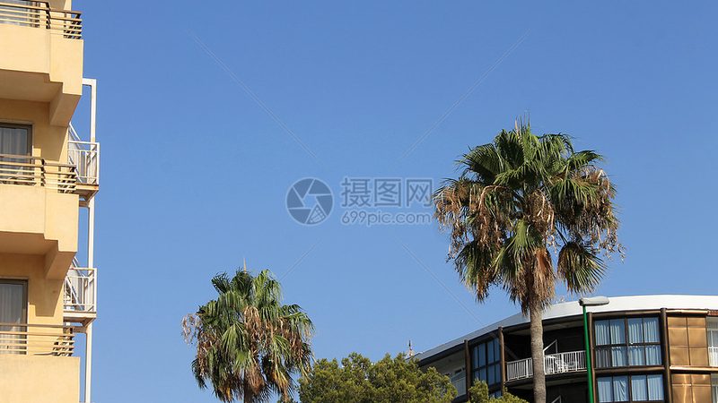 老年人在哪些景点可以享受门票减免？**